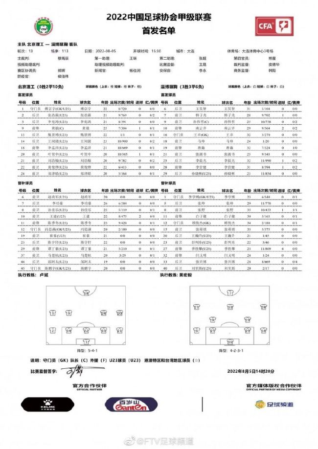 本场比赛纳坦助攻，他拥有重要的品质，只是此前有些情绪低落，需要大家的支持。